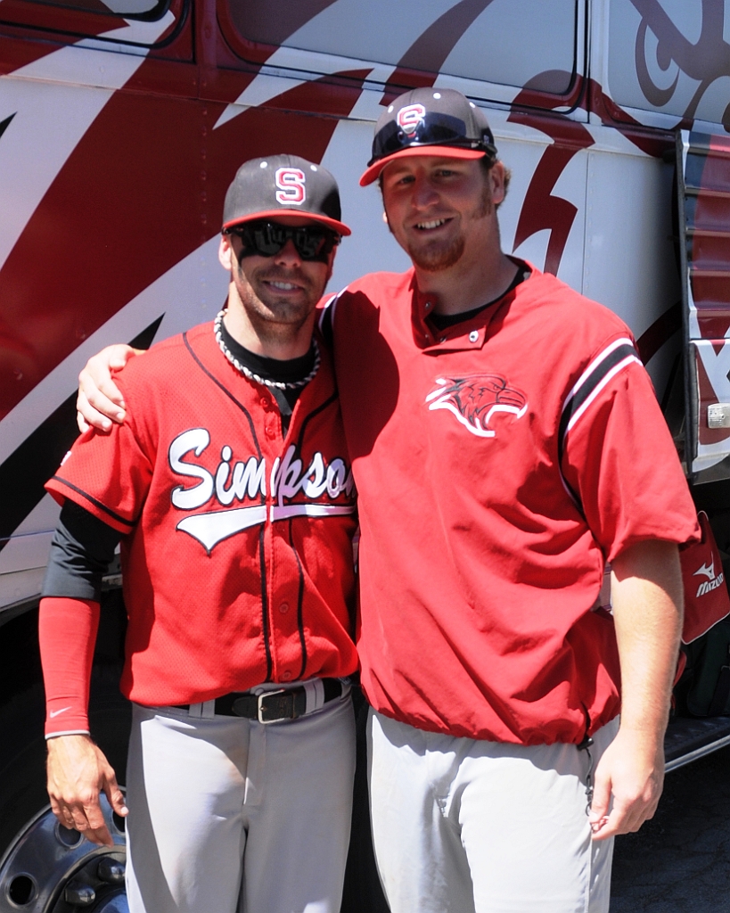 SU_2011-05-06 (635)_8x10.jpg